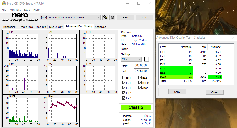 Optiarc AD-5290S\AD-5290S Plus\Robot-adq_48x_dw1620.png