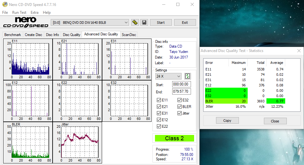 Optiarc AD-5290S\AD-5290S Plus\Robot-adq_48x_dw1640.png