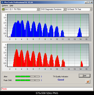 LiteOn iHAS 1202444444 A\B\C\D\E\F\X\Y\W-middle.png