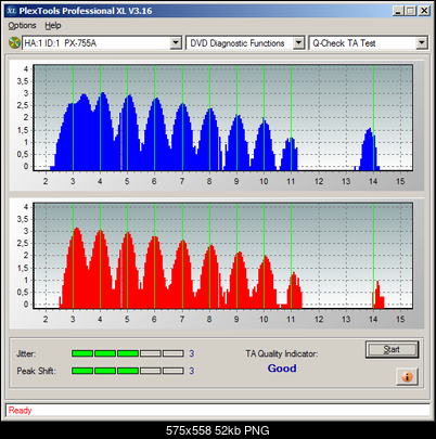 LiteOn iHAS 1202444444 A\B\C\D\E\F\X\Y\W-outer.png