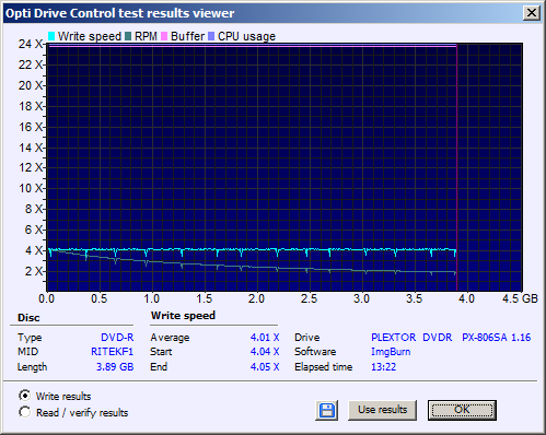 Plextor OEM\PX5045001060000\ 850001001-write.png