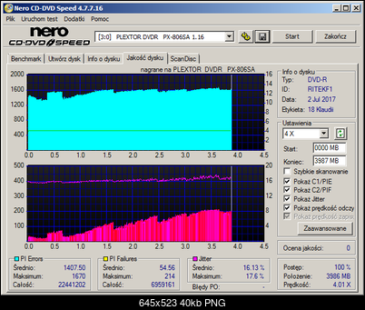 Plextor OEM\PX5045001060000\ 850001001-plextor_dvdr___px-806sa_1.16_02-july-2017_22_39.png