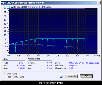 Plextor OEM\PX5045001060000\ 850001001-write.png
