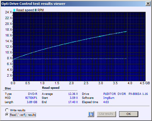 Plextor OEM\PX5045001060000\ 850001001-read.png