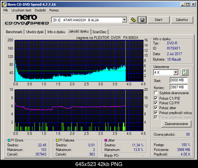 Plextor OEM\PX5045001060000\ 850001001-atapi___ihas524___b_al2a_02-july-2017_21_21.png