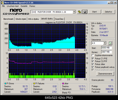 Plextor OEM\PX5045001060000\ 850001001-plextor_dvdr___px-806sa_1.16_02-july-2017_21_41.png