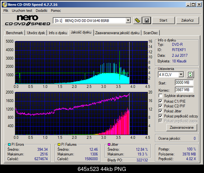Plextor OEM\PX5045001060000\ 850001001-benq____dvd_dd_dw1640_bsrb_02-july-2017_22_17.png
