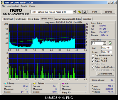 Plextor OEM\PX5045001060000\ 850001001-optiarc_dvd_rw_ad-7200s_1.0b_03-july-2017_18_00.png