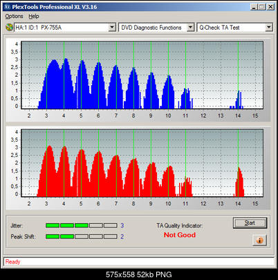 Plextor OEM\PX5045001060000\ 850001001-middle.png