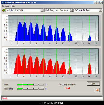 Plextor OEM\PX5045001060000\ 850001001-outer.png