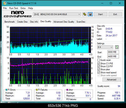 Teac DV-W28S-VS-dq_2x_dw1640.png