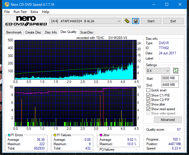 Teac DV-W28S-VS-dq_2x_ihas524-b.png