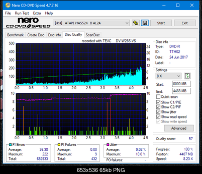 Teac DV-W28S-VS-dq_2x_ihas524-b.png