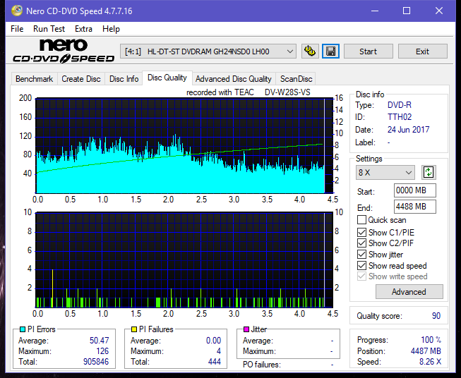 Teac DV-W28S-VS-dq_2x_gh24nsd0.png