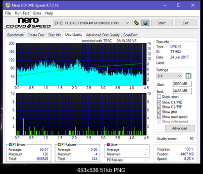 Teac DV-W28S-VS-dq_2x_gh24nsd0.png