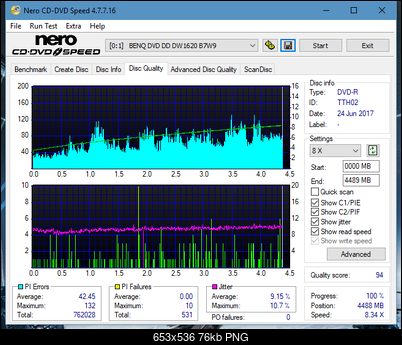 Teac DV-W28S-VS-dq_4x_dw1620.png