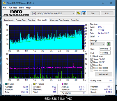 Teac DV-W28S-VS-dq_4x_dw1640.png