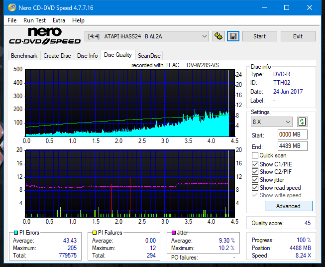 Teac DV-W28S-VS-dq_4x_ihas524-b.png