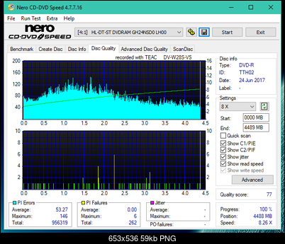 Teac DV-W28S-VS-dq_4x_gh24nsd0.png