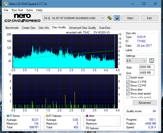 Teac DV-W28S-VS-dq_6x_gh24nsd0.png