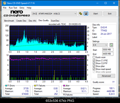 Teac DV-W28S-VS-dq_8x_ihas324-.png