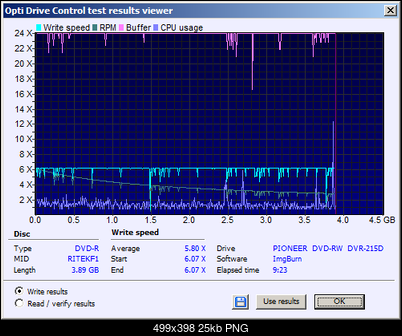 Pioneer DVR-115\-A15\-215 \-S15-write.png