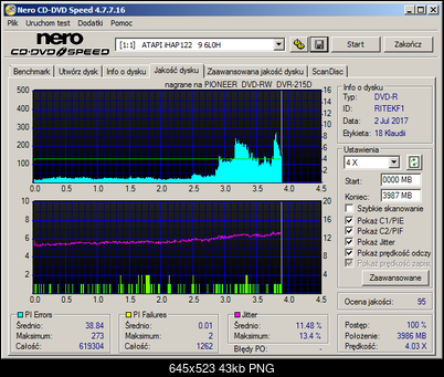Pioneer DVR-115\-A15\-215 \-S15-atapi___ihap122___9_6l0h_03-july-2017_22_14.png
