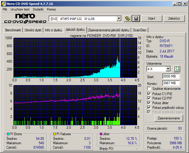 Pioneer DVR-115\-A15\-215 \-S15-atapi___ihap122___w_ll06_03-july-2017_22_42.png