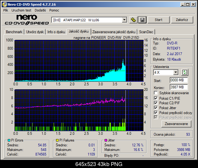 Pioneer DVR-115\-A15\-215 \-S15-atapi___ihap122___w_ll06_03-july-2017_22_42.png
