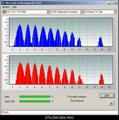 Pioneer DVR-115\-A15\-215 \-S15-inner.png