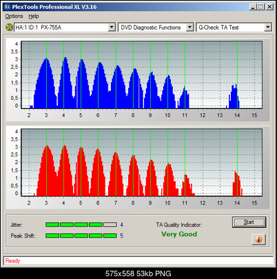 Pioneer DVR-115\-A15\-215 \-S15-middle.png