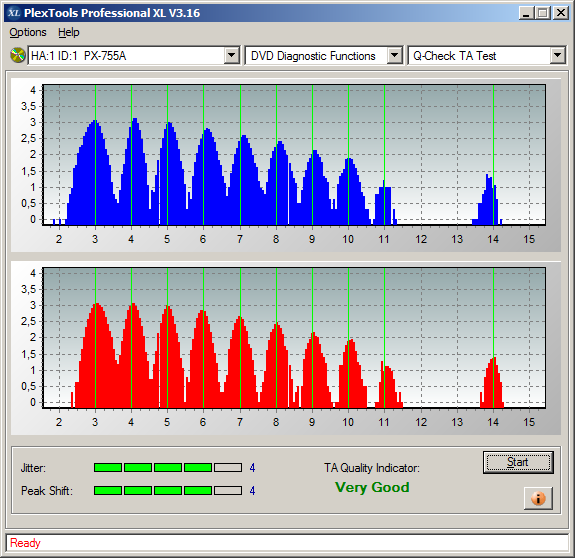 Pioneer DVR-115\-A15\-215 \-S15-outer.png