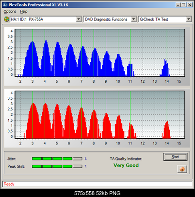 Pioneer DVR-115\-A15\-215 \-S15-outer.png