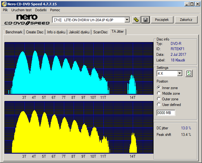 Pioneer DVR-115\-A15\-215 \-S15-20a1p_inner.png