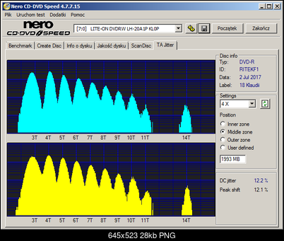 Pioneer DVR-115\-A15\-215 \-S15-20a1p_middle.png
