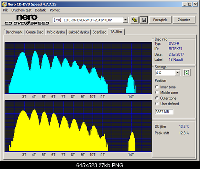 Pioneer DVR-115\-A15\-215 \-S15-20a1p_outer.png