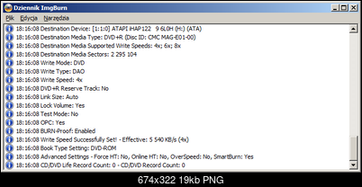 Lite-on iHAP 122222  -8-9-W-1229.png