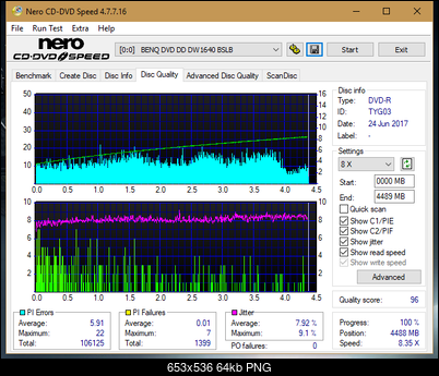 Samsung SH-222 A\AB\AL\BB\L SH-223 B\C\F\L\Q SH-243 D\N-dq_4x_dw1640.png