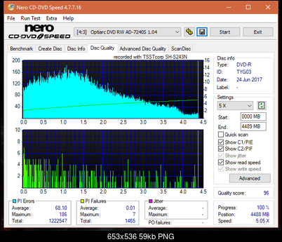 Samsung SH-222 A\AB\AL\BB\L SH-223 B\C\F\L\Q SH-243 D\N-dq_4x_ad-7240s.png