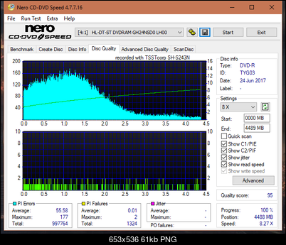 Samsung SH-222 A\AB\AL\BB\L SH-223 B\C\F\L\Q SH-243 D\N-dq_4x_gh24nsd0.png