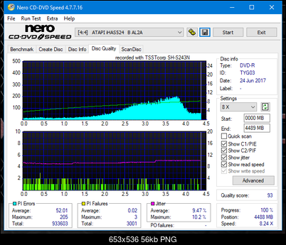 Samsung SH-222 A\AB\AL\BB\L SH-223 B\C\F\L\Q SH-243 D\N-dq_6x_ihas524-b.png