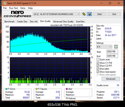 Samsung SH-222 A\AB\AL\BB\L SH-223 B\C\F\L\Q SH-243 D\N-dq_6x_gh24nsd0.png