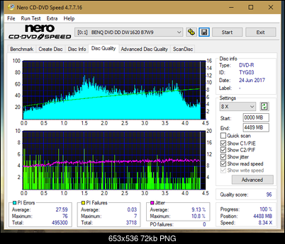 Samsung SH-222 A\AB\AL\BB\L SH-223 B\C\F\L\Q SH-243 D\N-dq_8x_dw1620.png