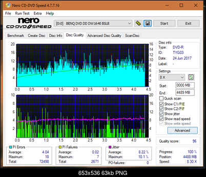Samsung SH-222 A\AB\AL\BB\L SH-223 B\C\F\L\Q SH-243 D\N-dq_8x_dw1640.png