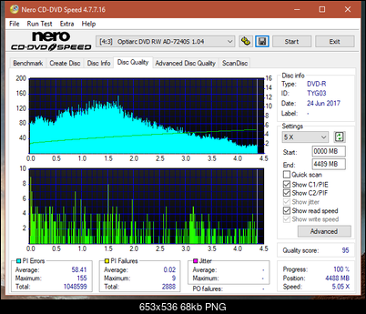 Samsung SH-222 A\AB\AL\BB\L SH-223 B\C\F\L\Q SH-243 D\N-dq_8x_ad-7240s.png
