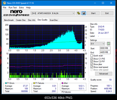 Samsung SH-222 A\AB\AL\BB\L SH-223 B\C\F\L\Q SH-243 D\N-dq_8x_ihas524-b.png