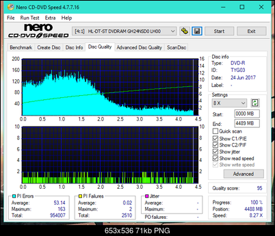 Samsung SH-222 A\AB\AL\BB\L SH-223 B\C\F\L\Q SH-243 D\N-dq_8x_gh24nsd0.png