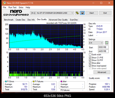 Samsung SH-222 A\AB\AL\BB\L SH-223 B\C\F\L\Q SH-243 D\N-dq_12x_gh24nsd0.png