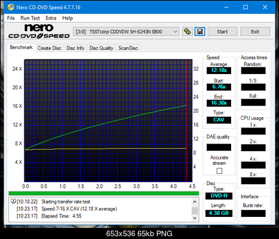 Samsung SH-222 A\AB\AL\BB\L SH-223 B\C\F\L\Q SH-243 D\N-trt_16x.png