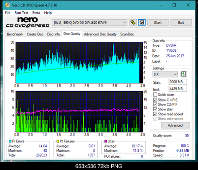 Samsung SH-222 A\AB\AL\BB\L SH-223 B\C\F\L\Q SH-243 D\N-dq_16x_dw1620.png